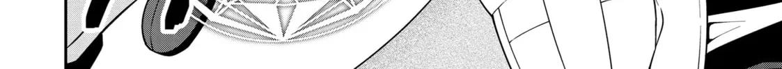 Chillin’ in Another World with Level 2 Super Cheat Powers Chapter 49 page 44 - 