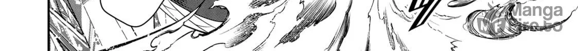 Chillin’ in Another World with Level 2 Super Cheat Powers Chapter 49 page 50 - 