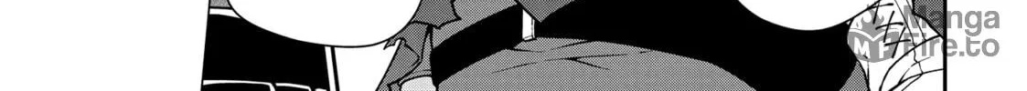 Chillin’ in Another World with Level 2 Super Cheat Powers Chapter 49 page 6 - 