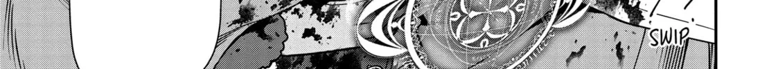 Chillin’ in Another World with Level 2 Super Cheat Powers Chapter 49 page 52 - 