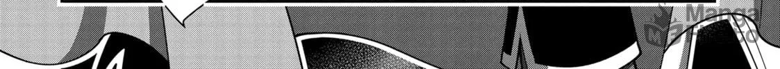 Chillin’ in Another World with Level 2 Super Cheat Powers Chapter 49 page 54 - 