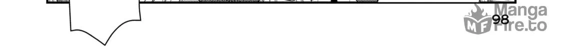 Chillin’ in Another World with Level 2 Super Cheat Powers Chapter 49 page 10 - 