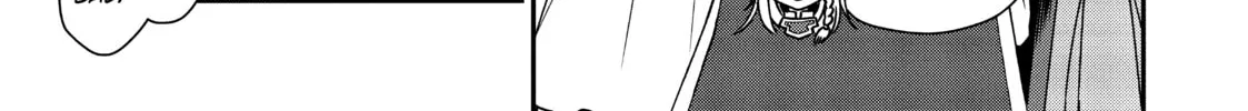 Chillin’ in Another World with Level 2 Super Cheat Powers Chapter 5 page 14 - 