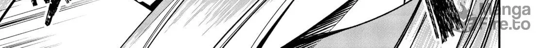Chillin’ in Another World with Level 2 Super Cheat Powers Chapter 5 page 18 - 