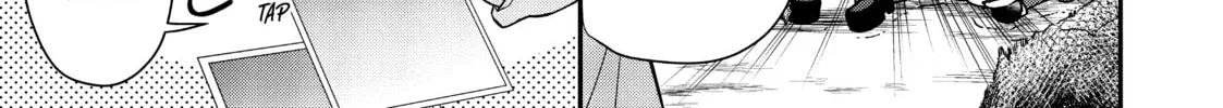 Chillin’ in Another World with Level 2 Super Cheat Powers Chapter 5 page 26 - 