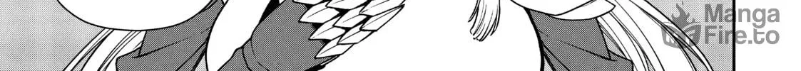 Chillin’ in Another World with Level 2 Super Cheat Powers Chapter 5 page 30 - 