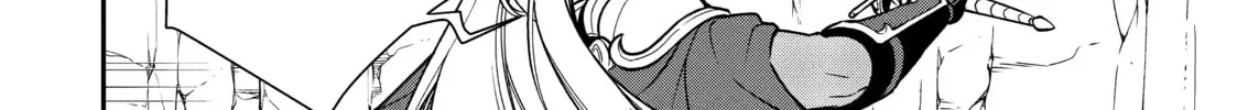 Chillin’ in Another World with Level 2 Super Cheat Powers Chapter 5 page 4 - 