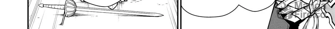 Chillin’ in Another World with Level 2 Super Cheat Powers Chapter 5 page 36 - 
