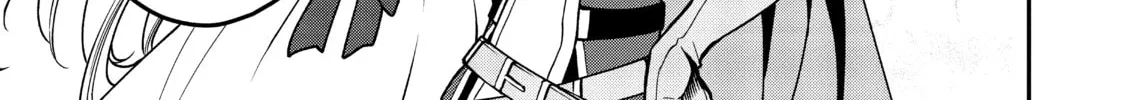 Chillin’ in Another World with Level 2 Super Cheat Powers Chapter 5 page 38 - 