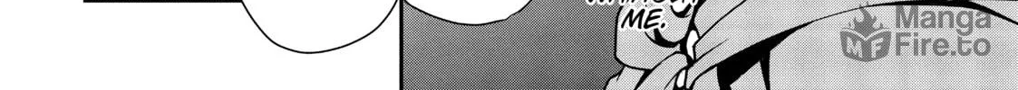 Chillin’ in Another World with Level 2 Super Cheat Powers Chapter 5 page 40 - 