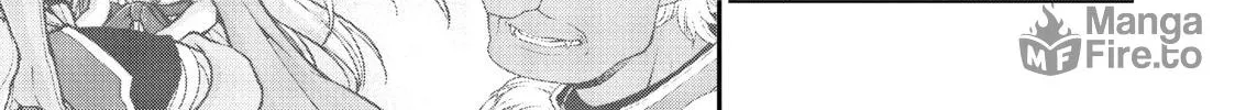 Chillin’ in Another World with Level 2 Super Cheat Powers Chapter 5 page 42 - 