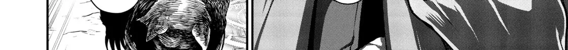 Chillin’ in Another World with Level 2 Super Cheat Powers Chapter 5 page 44 - 