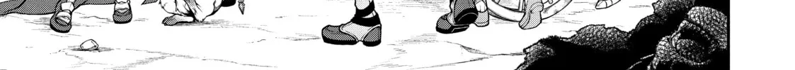 Chillin’ in Another World with Level 2 Super Cheat Powers Chapter 5 page 46 - 