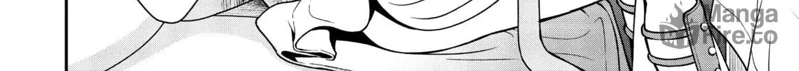 Chillin’ in Another World with Level 2 Super Cheat Powers Chapter 5 page 48 - 