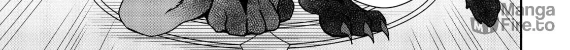 Chillin’ in Another World with Level 2 Super Cheat Powers Chapter 5 page 50 - 