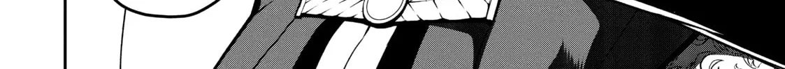 Chillin’ in Another World with Level 2 Super Cheat Powers Chapter 5 page 52 - 