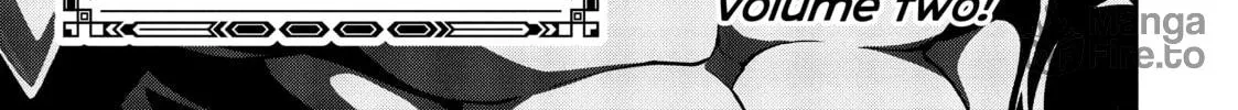 Chillin’ in Another World with Level 2 Super Cheat Powers Chapter 5 page 54 - 