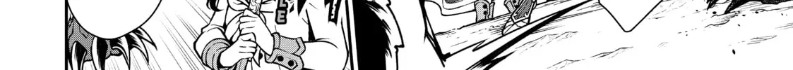 Chillin’ in Another World with Level 2 Super Cheat Powers Chapter 5 page 8 - 