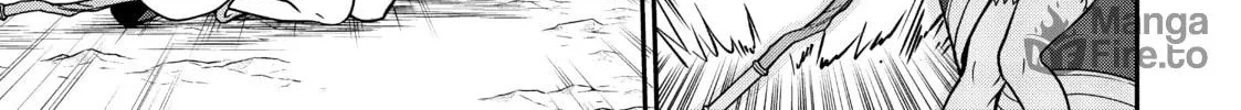 Chillin’ in Another World with Level 2 Super Cheat Powers Chapter 5 page 10 - 
