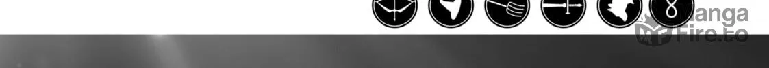 Chillin’ in Another World with Level 2 Super Cheat Powers Chapter 50.5 page 18 - 
