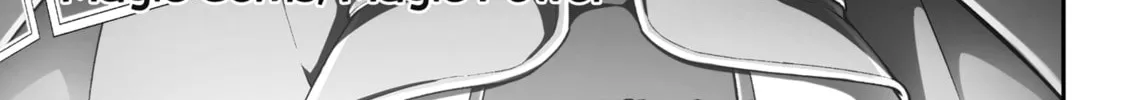 Chillin’ in Another World with Level 2 Super Cheat Powers Chapter 50 page 2 - 
