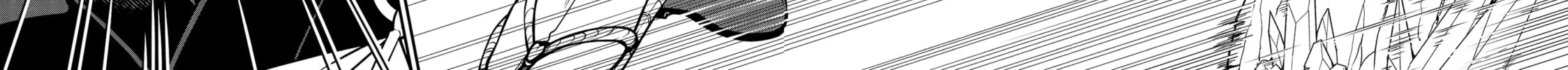 Chillin’ in Another World with Level 2 Super Cheat Powers Chapter 50 page 12 - 