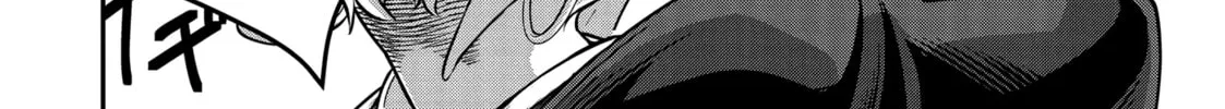 Chillin’ in Another World with Level 2 Super Cheat Powers Chapter 50 page 14 - 