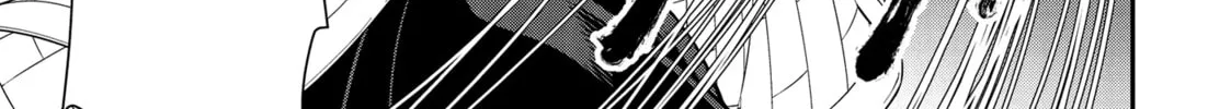 Chillin’ in Another World with Level 2 Super Cheat Powers Chapter 50 page 16 - 