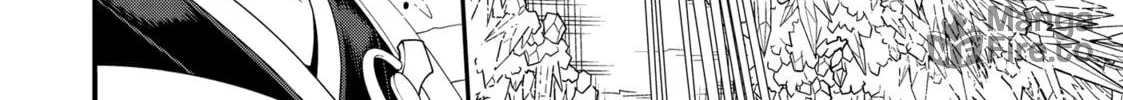 Chillin’ in Another World with Level 2 Super Cheat Powers Chapter 50 page 18 - 