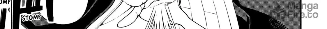 Chillin’ in Another World with Level 2 Super Cheat Powers Chapter 50 page 20 - 