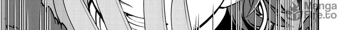 Chillin’ in Another World with Level 2 Super Cheat Powers Chapter 50 page 24 - 