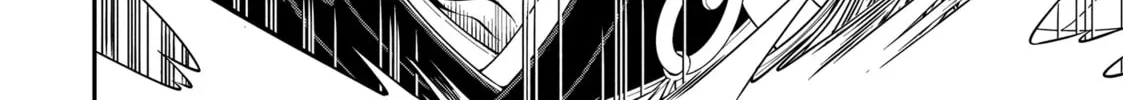 Chillin’ in Another World with Level 2 Super Cheat Powers Chapter 50 page 26 - 