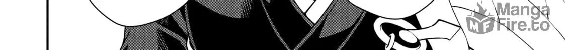 Chillin’ in Another World with Level 2 Super Cheat Powers Chapter 50 page 30 - 