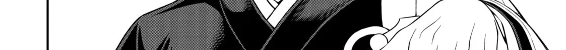 Chillin’ in Another World with Level 2 Super Cheat Powers Chapter 50 page 4 - 
