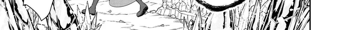 Chillin’ in Another World with Level 2 Super Cheat Powers Chapter 50 page 32 - 