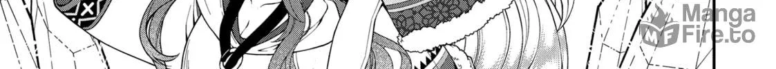 Chillin’ in Another World with Level 2 Super Cheat Powers Chapter 50 page 36 - 