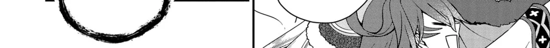 Chillin’ in Another World with Level 2 Super Cheat Powers Chapter 50 page 38 - 