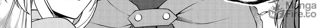 Chillin’ in Another World with Level 2 Super Cheat Powers Chapter 50 page 40 - 