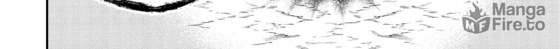 Chillin’ in Another World with Level 2 Super Cheat Powers Chapter 50 page 42 - 
