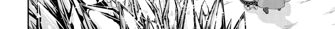 Chillin’ in Another World with Level 2 Super Cheat Powers Chapter 50 page 46 - 