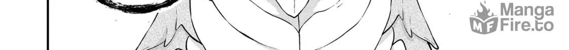 Chillin’ in Another World with Level 2 Super Cheat Powers Chapter 50 page 50 - 