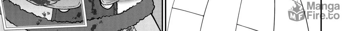 Chillin’ in Another World with Level 2 Super Cheat Powers Chapter 50 page 6 - 