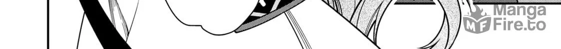 Chillin’ in Another World with Level 2 Super Cheat Powers Chapter 50 page 54 - 