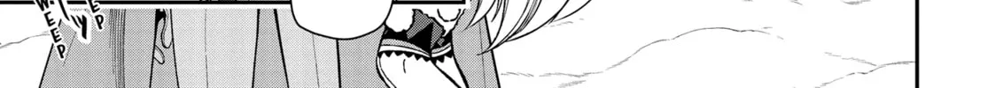 Chillin’ in Another World with Level 2 Super Cheat Powers Chapter 50 page 56 - 