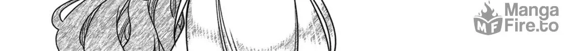 Chillin’ in Another World with Level 2 Super Cheat Powers Chapter 50 page 60 - 