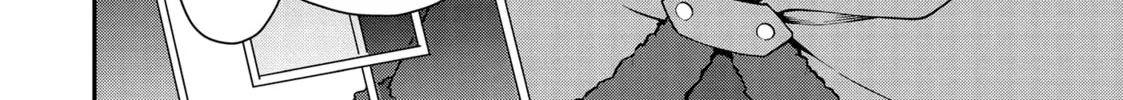 Chillin’ in Another World with Level 2 Super Cheat Powers Chapter 50 page 8 - 