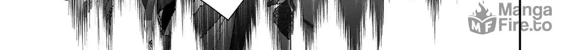 Chillin’ in Another World with Level 2 Super Cheat Powers Chapter 51 page 12 - 