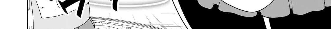 Chillin’ in Another World with Level 2 Super Cheat Powers Chapter 51 page 14 - 
