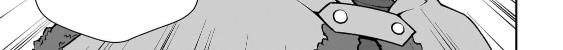 Chillin’ in Another World with Level 2 Super Cheat Powers Chapter 51 page 16 - 