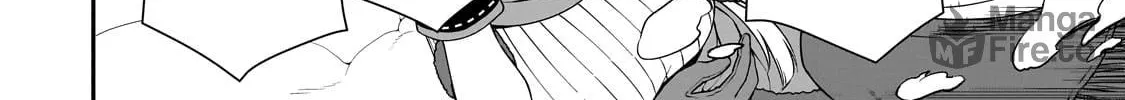 Chillin’ in Another World with Level 2 Super Cheat Powers Chapter 51 page 18 - 